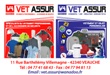 Vet